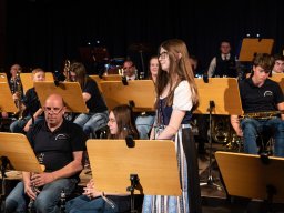 konzert 2022-173